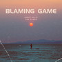 Blaming Game