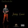 Josey Lane (Explicit)