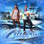 Craccin (Explicit)