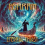 Eternal Thirst