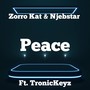 Peace (Soulful Mix)