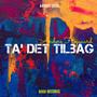 Ta' Det Tilbag (Explicit)