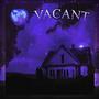 VACANT