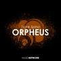 Orpheus