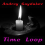 Time Loop