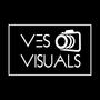 Ves Visuals Tag