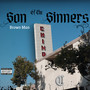 Son of the Sinners (Explicit)