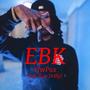 EBK (feat. Lee Drilly, Say drilly & Nesty gzz) [Explicit]