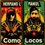 Como Locos