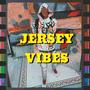 Jersey Vibes (Explicit)