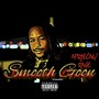 Smooth Goon (Explicit)