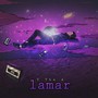 Lamar (Explicit)