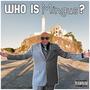 Who Is Mingus? (Explicit)