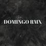 Domingo RMX (feat. Big Kwan) [Explicit]