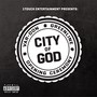 City of God: Opening Ceremony (Explicit)