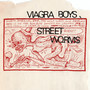 Street Worms (Deluxe Edition) [Explicit]