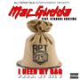 I Need My Bag (Explicit)