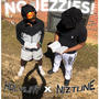 No jezzies! (feat. Holy1Jay) [Explicit]