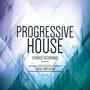 Progressive House: Music Compilation, Vol.2