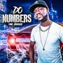 Do Numbers (Explicit)