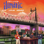 Illmatic (Explicit)