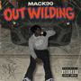 Out WILDING (Explicit)