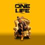 ONELIFE