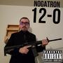 12-0 (Explicit)