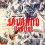 Lavando Chavos (feat. Kmous & Menor kimu)