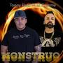 Monstruo (feat. El Enorme)