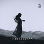 Loneliness