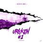 URAKEN #1 (Explicit)