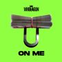 On Me (Explicit)