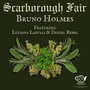 Scarborough Fair