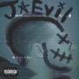 Criminal Intent (Explicit)