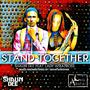 Stand Together (feat. Lady Albatross)