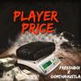 Player price (Explicit)