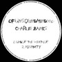 Ofunsoundmind006