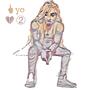 **** Yo Valentine, Vol. 2 (Explicit)