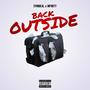 Back Outside (Explicit)