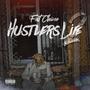 Hustlers Life 2 (Explicit)