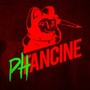 Phancine