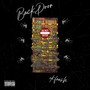 Backdoor (Explicit)