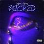 Wicked (Explicit)