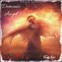 Demonic Angel (TonyRae) [Explicit]