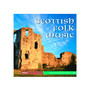 Scottish Folk Music