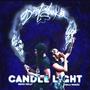 Candlelight (Light it Up)