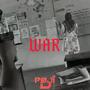 WAR (Explicit)