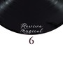 Revive Musical 6