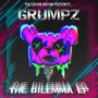 THE DILEMMA EP